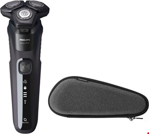 ماشین اصلاح موی صورت فیلیپس مدل S5588/30 