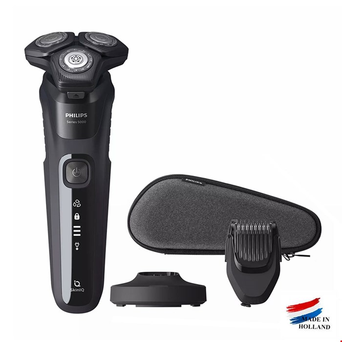  ماشین اصلاح صورت فیلیپس مدل S5588/38 