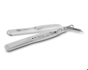 اتو مو پرومکس مدل 5705