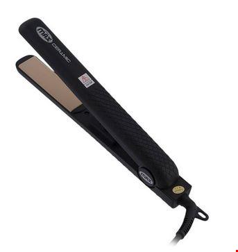 قیمت ویژه عموم مشتریان و خریداران | کرایه بر عهده مشتری