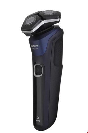 ماشین اصلاح موی صورت فیلیپس مدل S5885