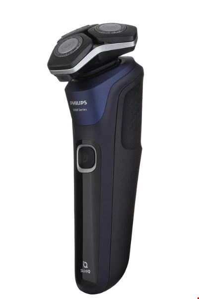 ماشین اصلاح موی صورت فیلیپس مدل S5885