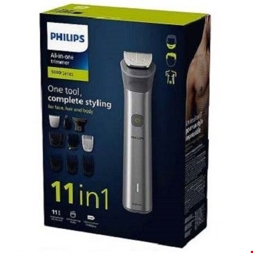 ست ماشین اصلاح فیلیپس مدل MG5930/15
