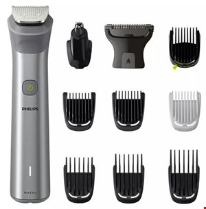 ست ماشین اصلاح فیلیپس مدل MG5930/15