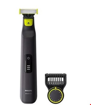 ماشین اصلاح موی صورت فیلیپس مدل QP6530/23