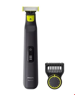 وان بلید فیلیپس مدل QP6542