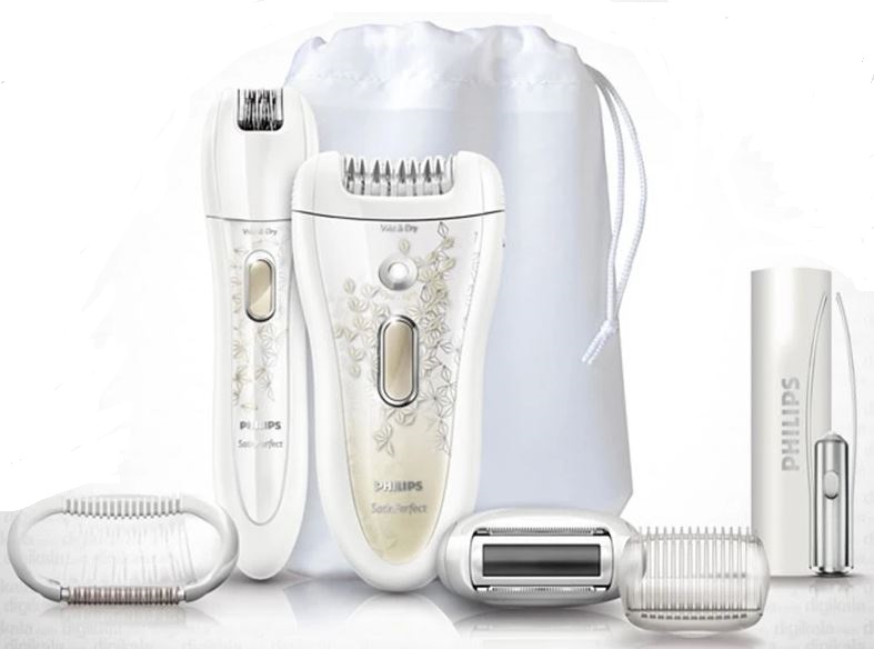 قیمت جشنواره پاییزه 1404 | کل کرایه بر عهده مشتری ست  