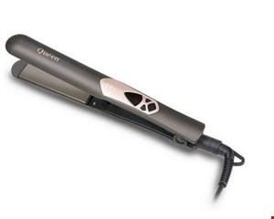 اتومو سرامیک کوئین دیجیتال مدل HS740