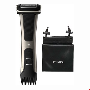 ماشین اصلاح موی بدن فیلیپس مدل Bg7025-13