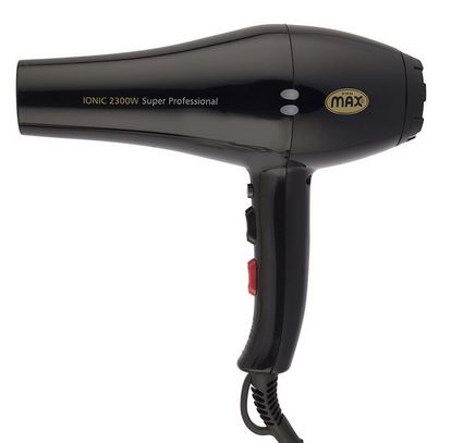 قیمت جشنواره پاییزه  1404 | کل کرایه بر عهده مشتری ست   