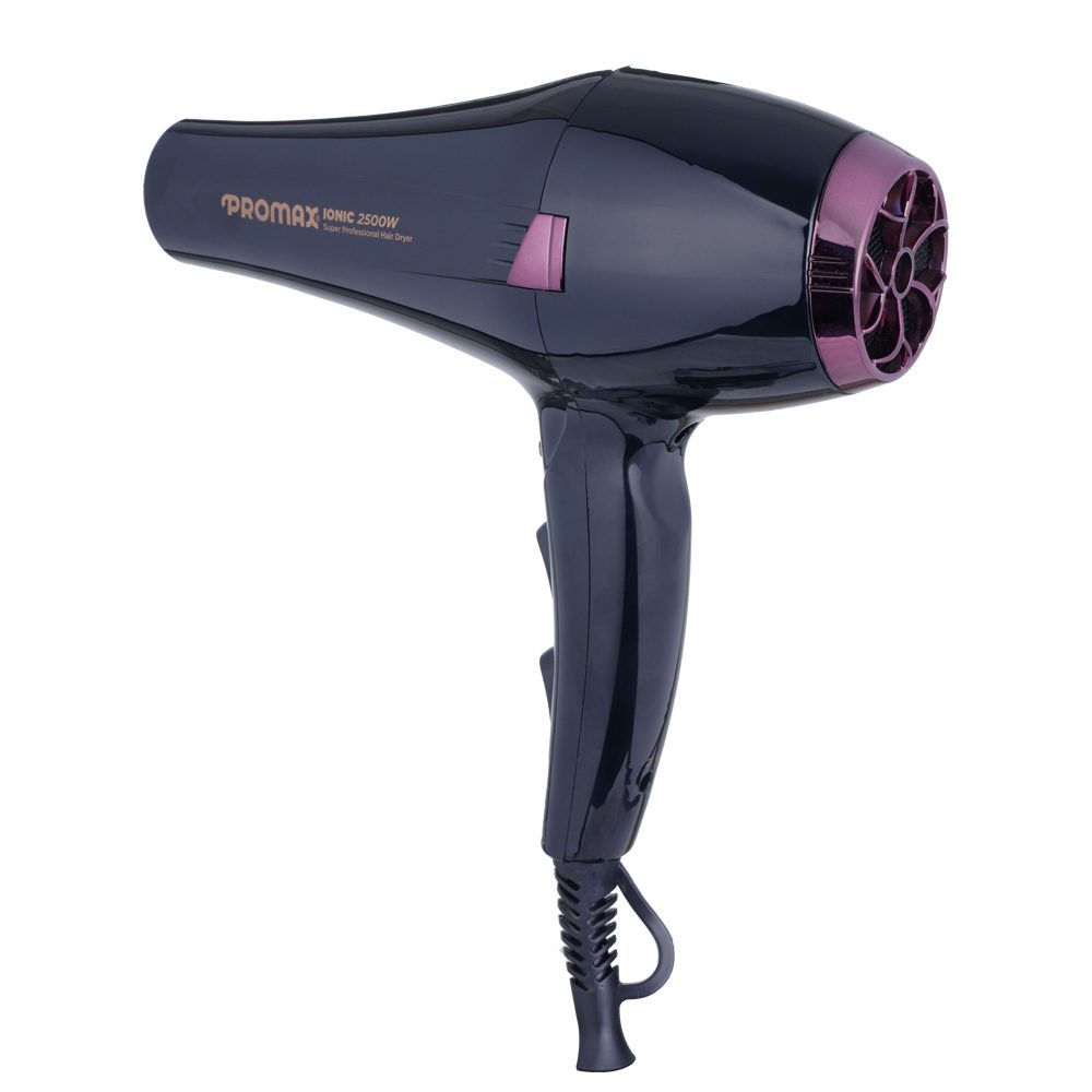 فروشنده: شومیا | گارانتی: 24 ماهه نگان سرویس | کرایه بر عهده مشتری