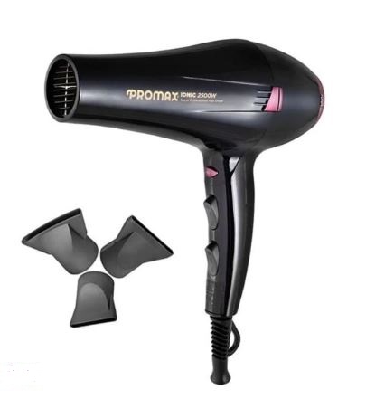 فروشنده : shine store | گارانتی: سلامت فیزیکی کالا | کرایه بر عهده مشتری