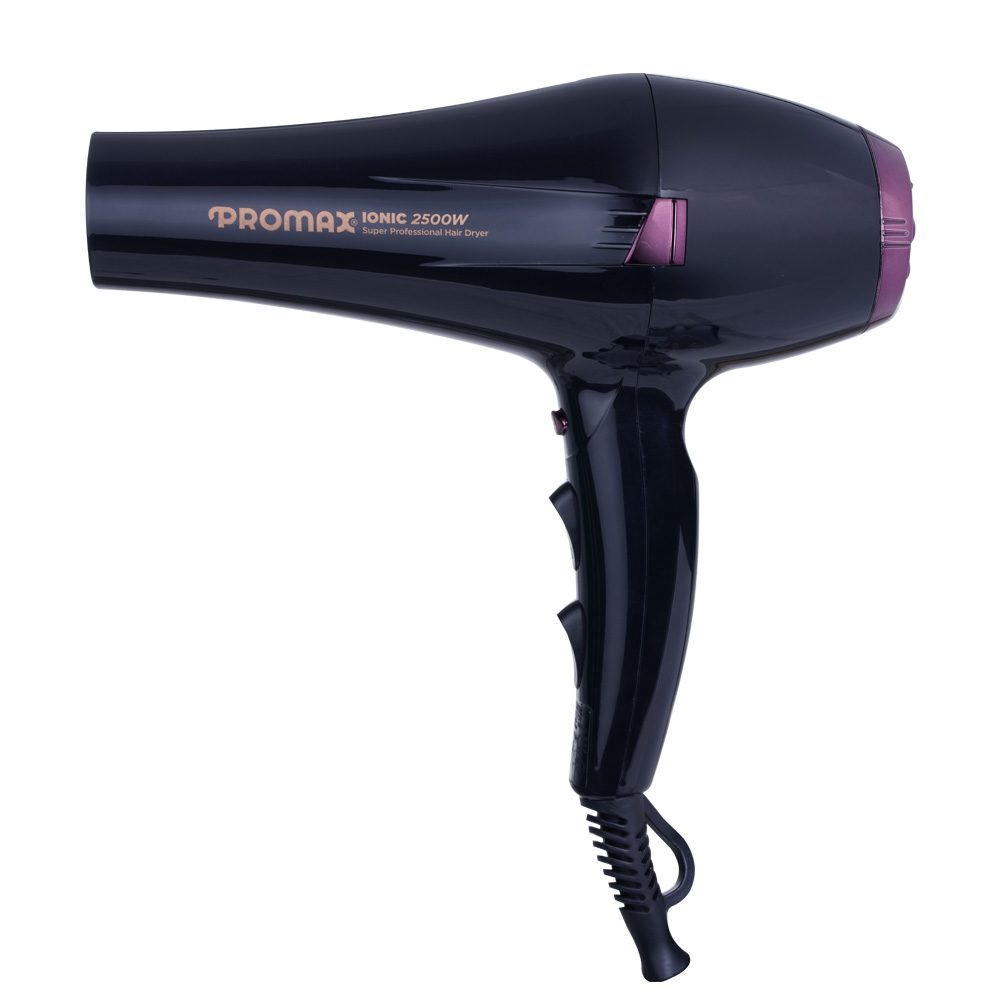  فروشنده : shine store |  گارانتی : 48 ماهه نگان سرویس| کرایه بر عهده مشتری