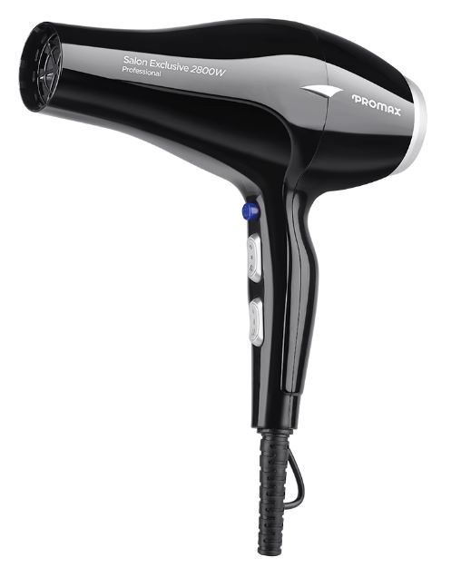 قیمت ویژه عموم مشتریان و خریداران | کل کرایه بر عهده مشتری   