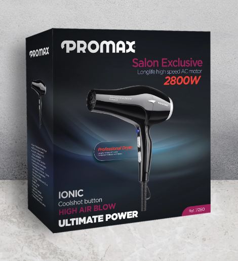 قیمت ویژه باشگاه مشتریان | کرایه بر عهده مشتری