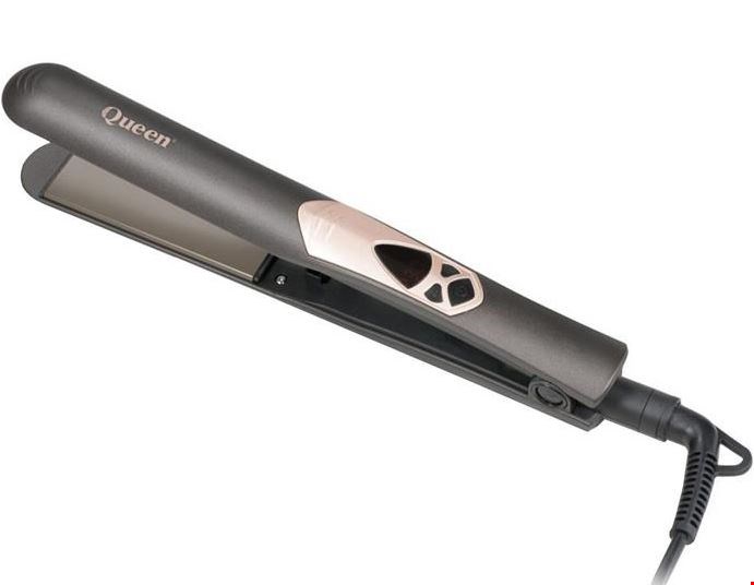 اتومو سرامیک کوئین دیجیتال مدل HS740