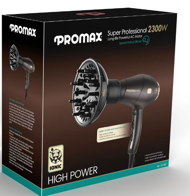 فروشنده: Delvino | گارانتی: 24 ماهه نگان سرویس | تحویل سه تا چهار روزه| کرایه بر عهده مشتری