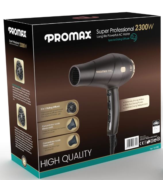 فروشنده: شومیا | گارانتی: 24 ماهه نگان سرویس | تحویل سه ساعته (کرایه با مشتری)