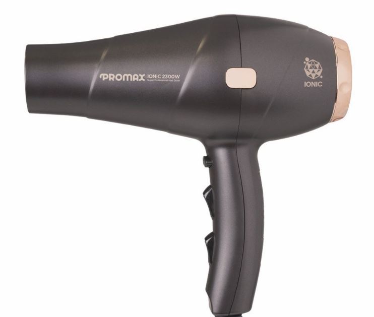 فروشنده : shine store | گارانتی: 24 ماهه نگان سرویس |کرایه بر عهده مشتری