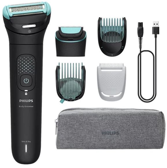 فروش ویژه 1404| کل کرایه بر عهده مشتری