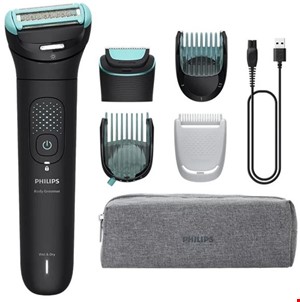 ماشین اصلاح بدن فیلیپس مدل Philips BG7470/15