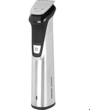 ست ماشین اصلاح موی صورت و بدن فیلیپس مدل NORELCO MG7750/49