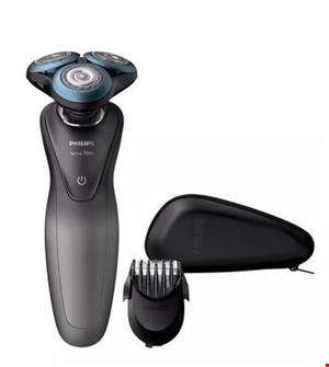 ریش تراش فیلیپس مدل S7960