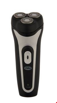  ریش تراش پرومکس مدل 8414 