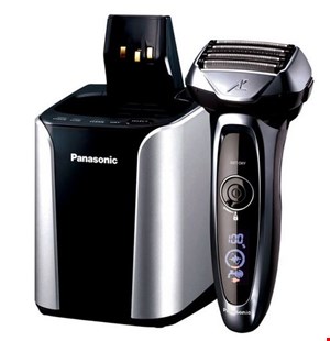  ریش تراش پاناسونیک ES-LV95