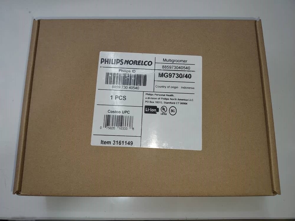 جعبه ساده (بدون چاپ) | کل کرایه بر عهده مشتری ست  