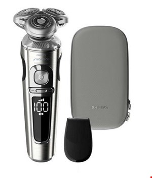 ریش تراش فیلیپس SP9820