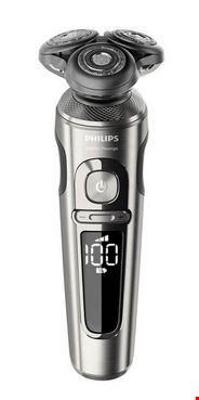  ماشین اصلاح موی صورت فیلیپس مدل SP9860 