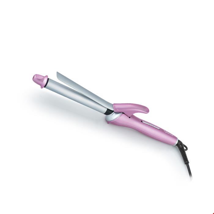 قیمت عموم مشتریان و خریداران