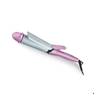 فرکننده سرامیک کوئین سایز 38 مدل C538