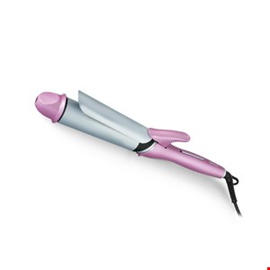 فرکننده سرامیک کوئین سایز 38 مدل C538