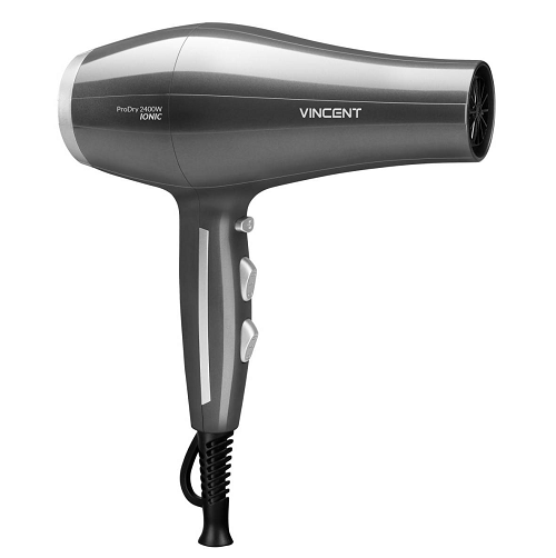 قیمت خارج از جشنواره | کل کرایه بر عهده مشتری   