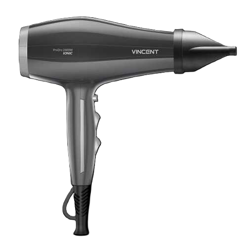 رنگ متناسب با موجودی| قیمت جشنواره زمستانه 1404 | کل کرایه بر عهده مشتری ست   