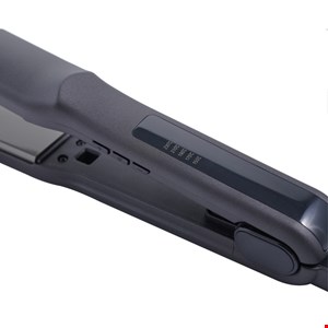 اتومو سرامیک کوئین مدل HS725