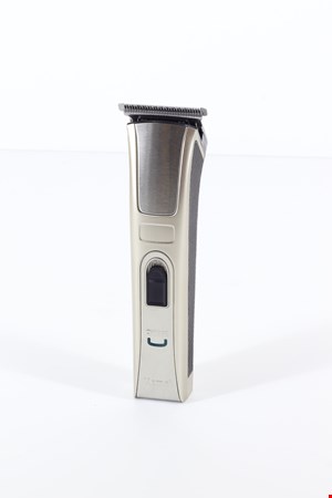  ماشین اصلاح کیمی مدل KM-5017 