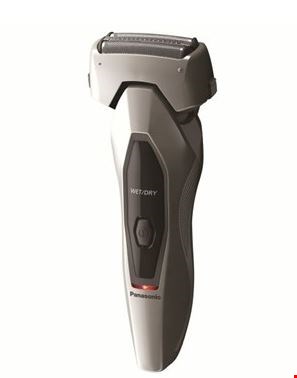 ریش تراش پاناسونیک مدل RT25