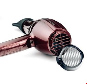 سشوار حرفه‌ای 2400 وات پرنسلی مدل PR250AT