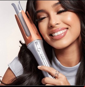 فر کننده مو شیگلم (Sheglam) مدل One Touch سایز 32 میلیمتر