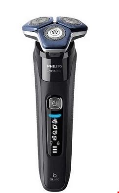 ماشین اصلاح موی صورت فیلیپس مدل s7886/35