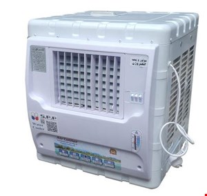  کولرآبی پایه دار 2800 جنرال پویا مدل GP-2800P