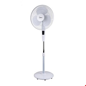  پنکه مایدیا مدل FS40-11DB 