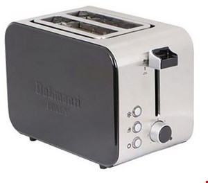توستر نان دلمونتی مدل DL560
