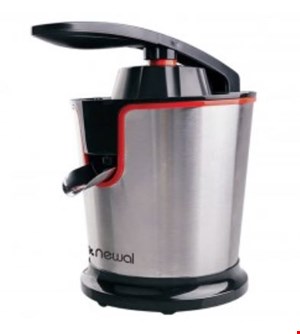  آب مرکبات گیری نوال مدل JCR-6176 