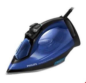  اتوبخار فیلیپس مدل GC3920/20 