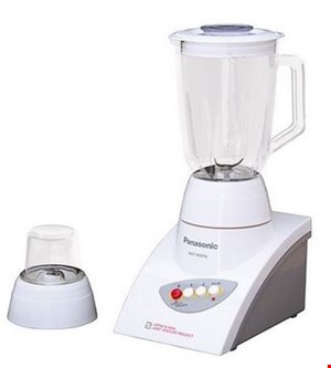  مخلوط کن پاناسونیک MX-N800G 