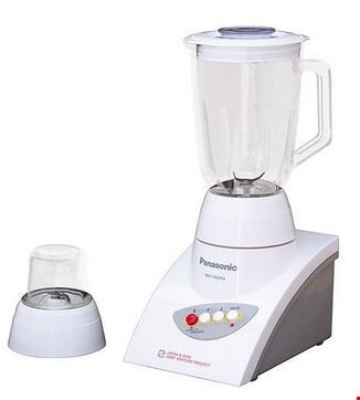  مخلوط کن پاناسونیک MX-N800G 